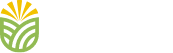 Falcon Agro