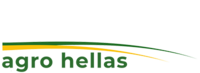 Falcon Agro